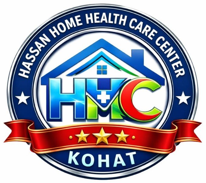 Hhour Logo